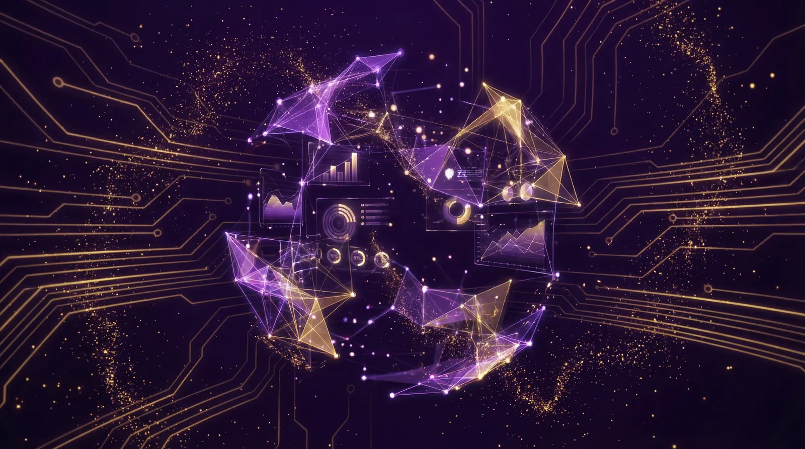 竹马你想C我吗许柒小说 数据报告 - 网红经济数据分析